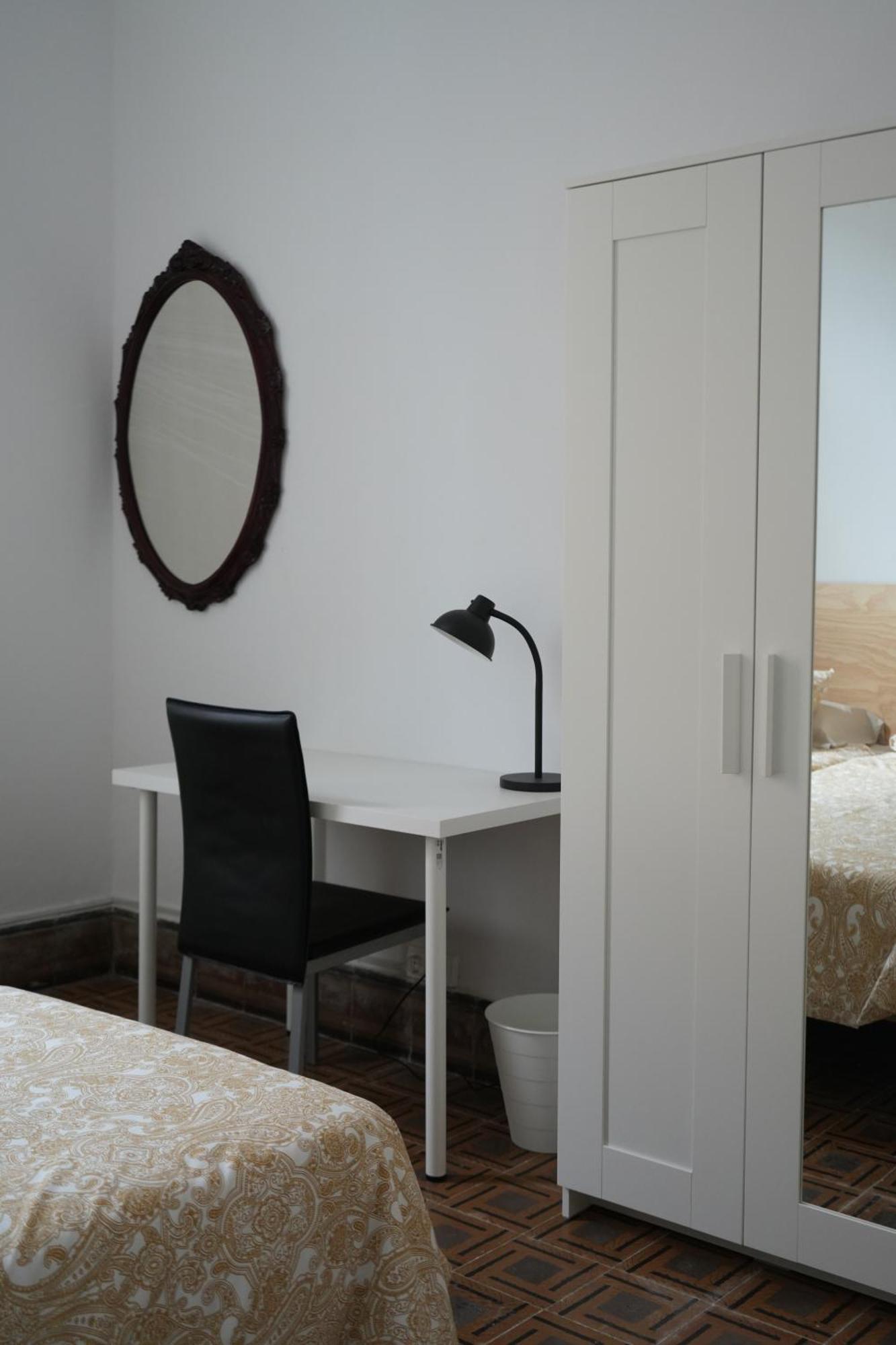 Lua Lua Rooms Las Palmas エクステリア 写真