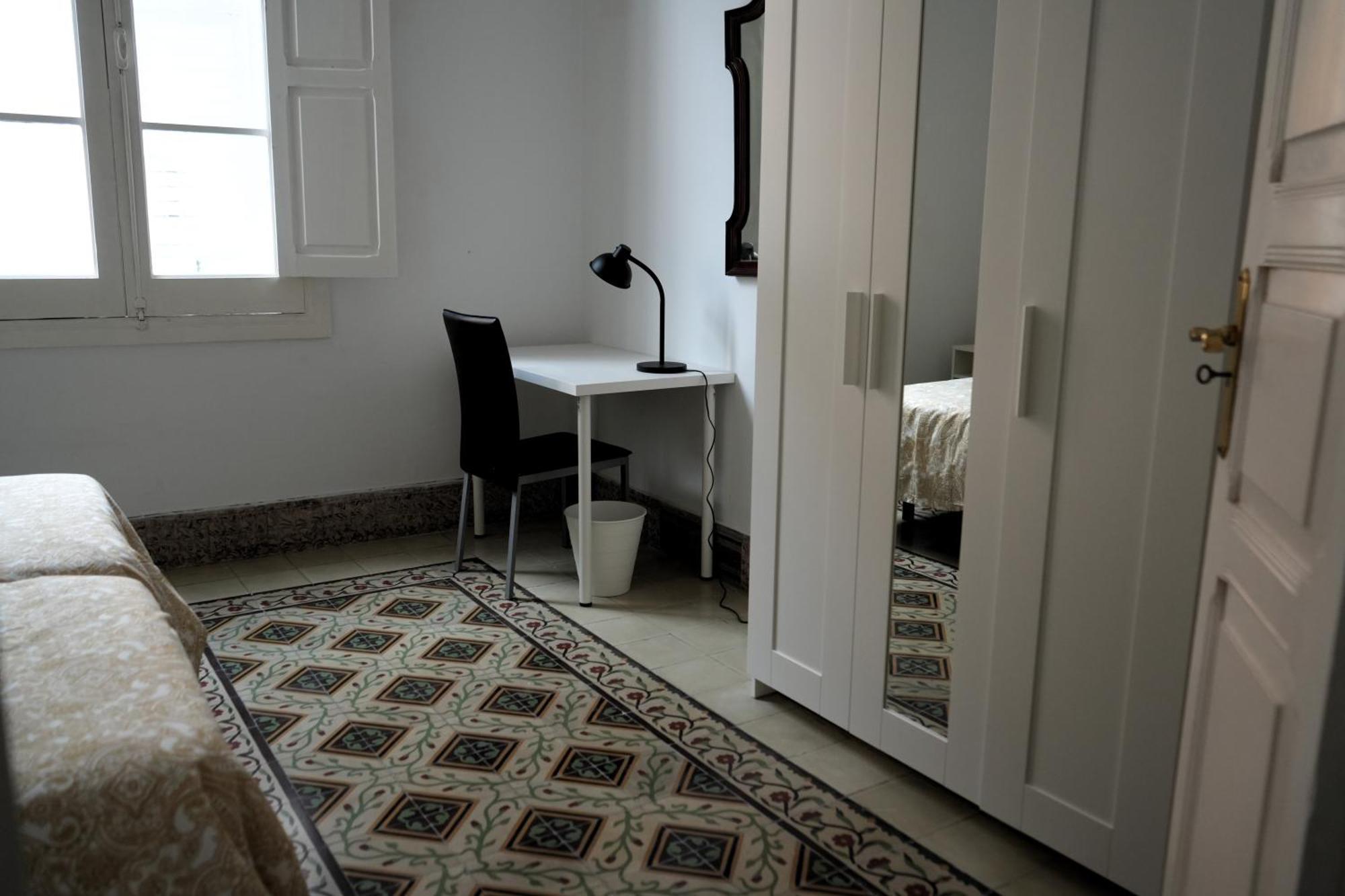 Lua Lua Rooms Las Palmas エクステリア 写真