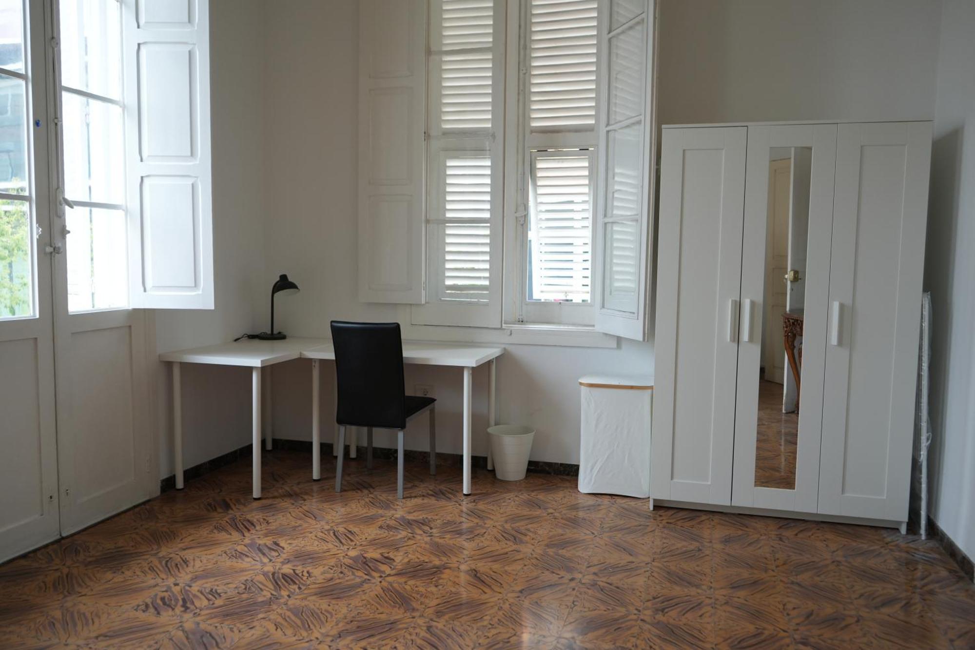 Lua Lua Rooms Las Palmas エクステリア 写真
