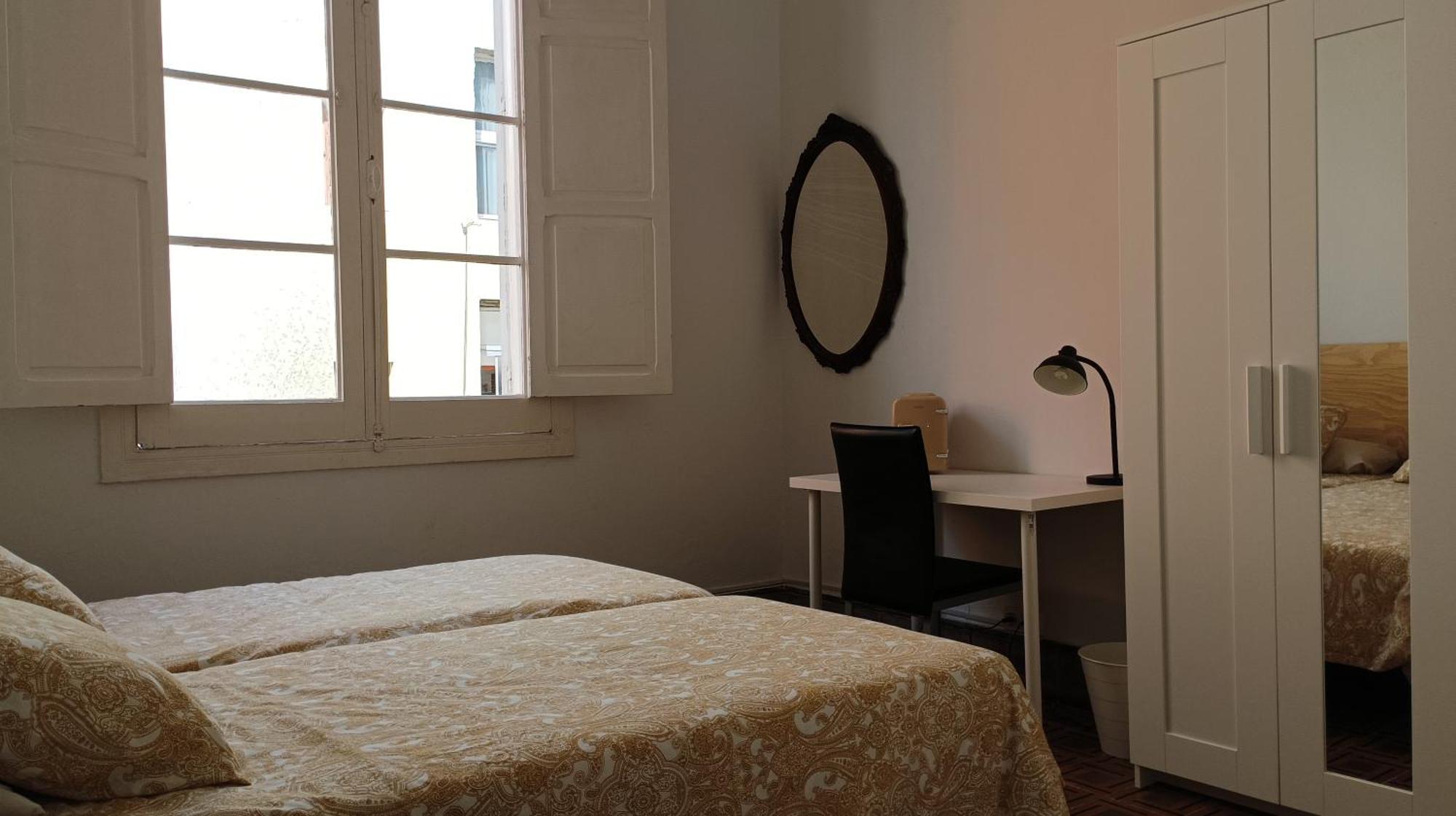 Lua Lua Rooms Las Palmas エクステリア 写真